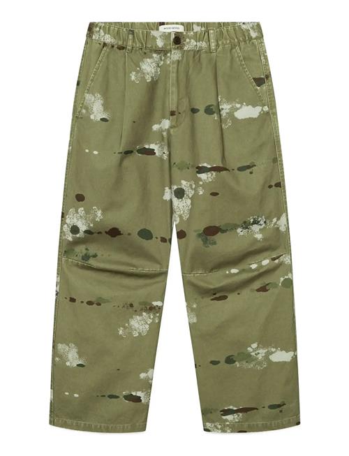 WOOD WOOD | Wwethan Trousers 25184 | L