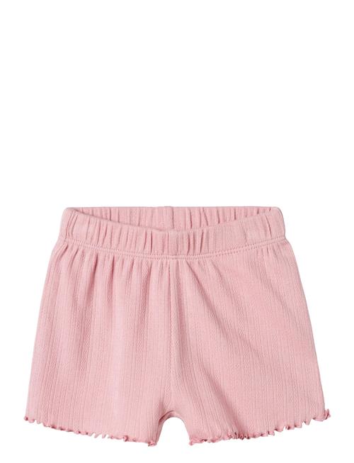 name it | Nbfhalley Shorts | 50
