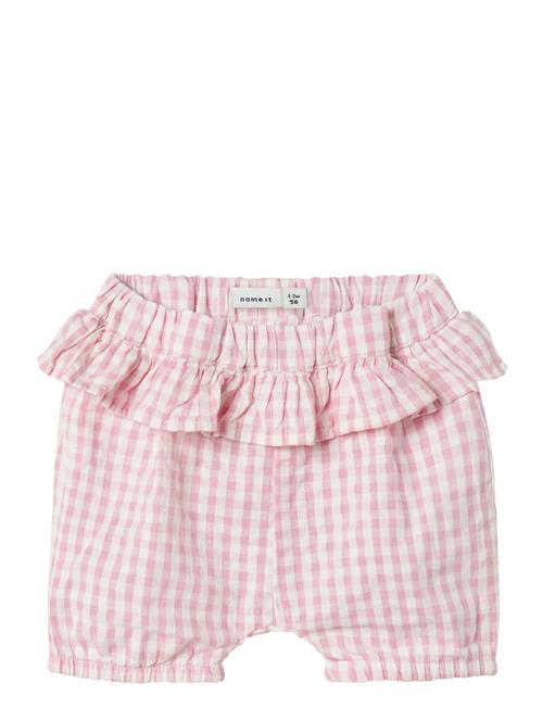 name it | Nbfhalmi Shorts | 56
