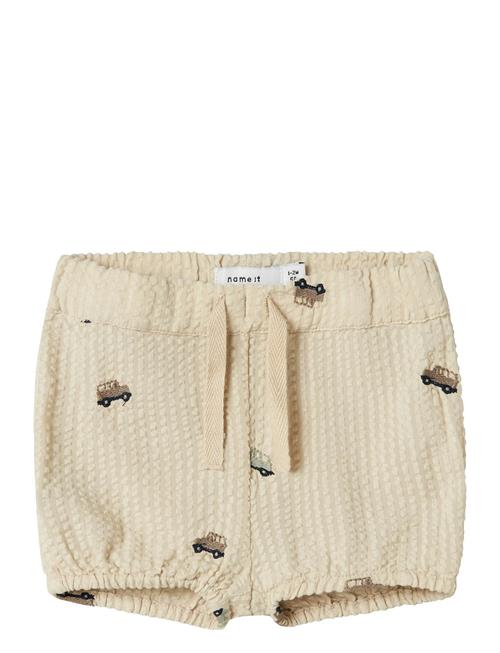 name it | Nbmhaffi Shorts | 68