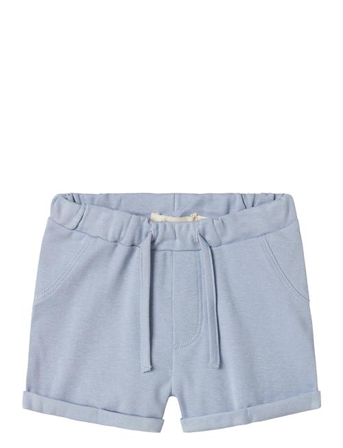 Lil'Atelier | Nbmlalo Tom Shorts Lil | 62