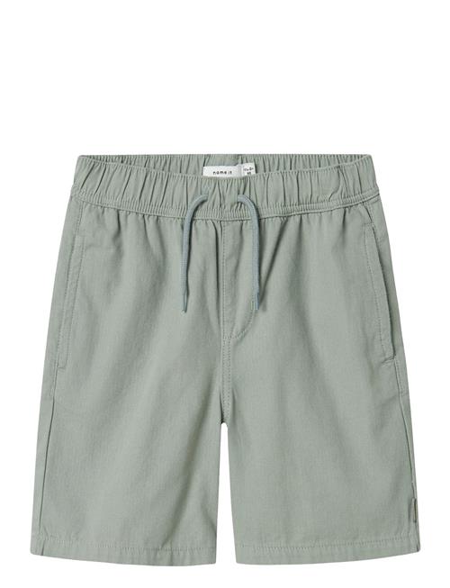 name it | Nkmryan Jog Twi L Shorts 7991-Nz | 134