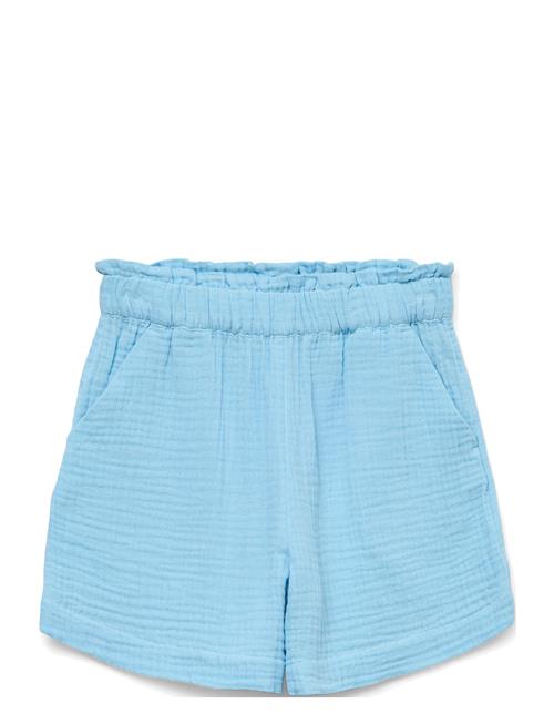 Vero Moda Girl | Vmnatali Hw Shorts Wvn Ga Girl | 164
