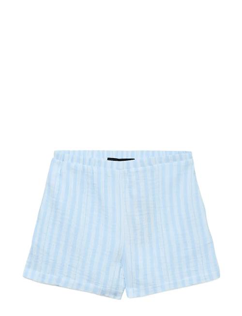 Vero Moda | Vmnanna Shorts Wvn Ga | XS