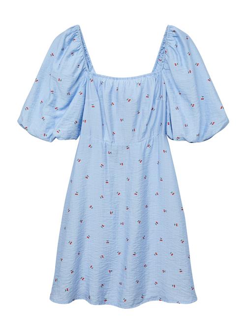 Vero Moda | Vmodette 2/4 Short Dress Wvn Ga | XL