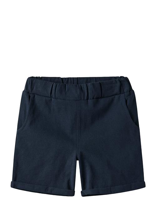 name it | Nmmvalmas Shorts | 92