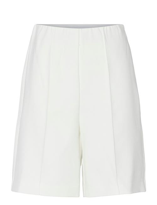 YAS | Yasilea Hw Shorts | 42