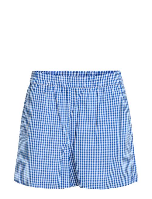 Vila | Visonja Hw Shorts/Ka | 36