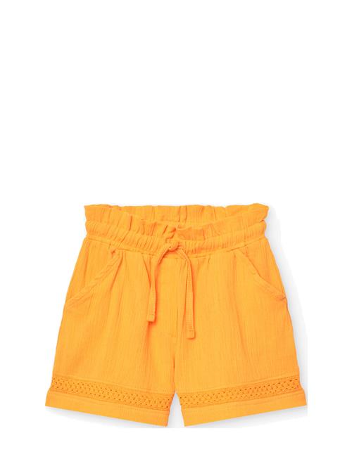Boboli | Shorts Bambula | 128