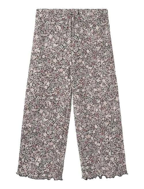 Wheat | Jersey Pants Ela | 128