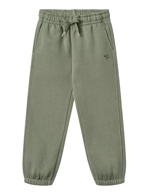 Wheat | Sweatpants Cruz | 152