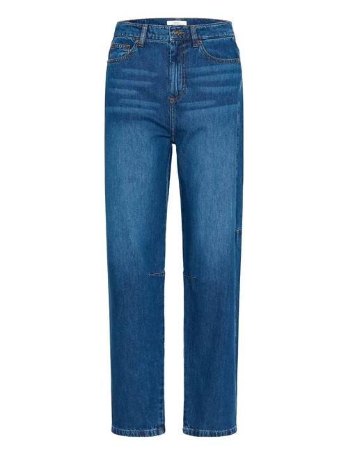 InWear | Naavaiw Barrel Jeans | 30