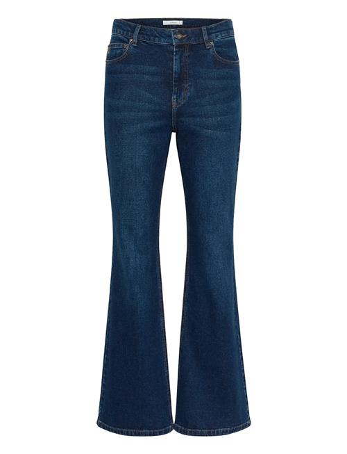 InWear | Nanaiw Bootcut Jeans | 26