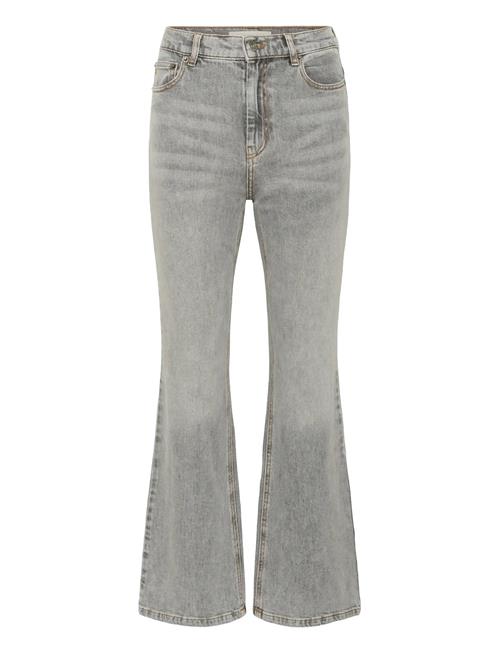 InWear | Nanasiw Bootcut Jeans | 30