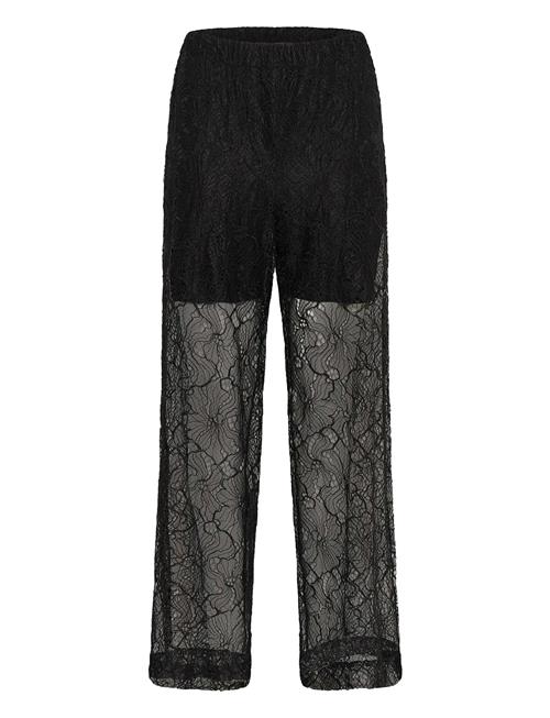 Gestuz | Gzedea Hw Pants | 38