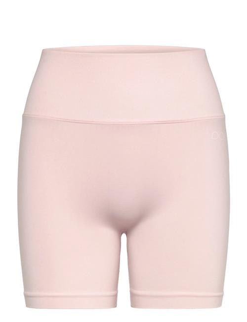 Drop of Mindfulness | Sesh Bike Shorts | L