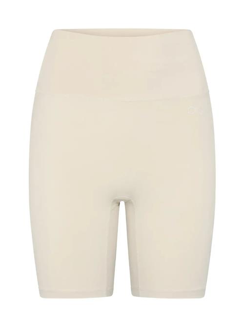 Drop of Mindfulness | Ultimate Bike Shorts | S