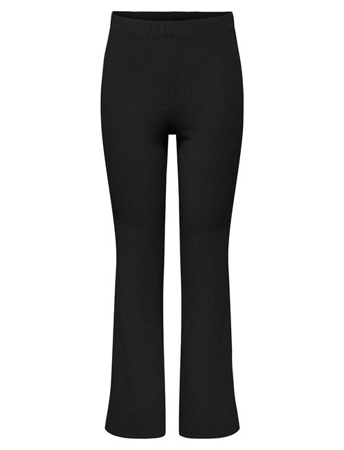 Kids Only | Kogfever Rib Flared Pants Cp Jrs Noos | 164