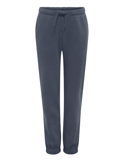 Kids Only | Kogsweat Pants Swt Noos | 146