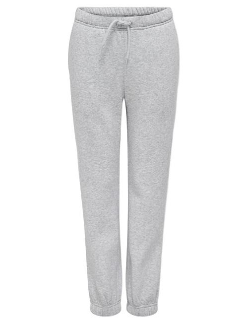 Kids Only | Kogsweat Pants Swt Noos | 128