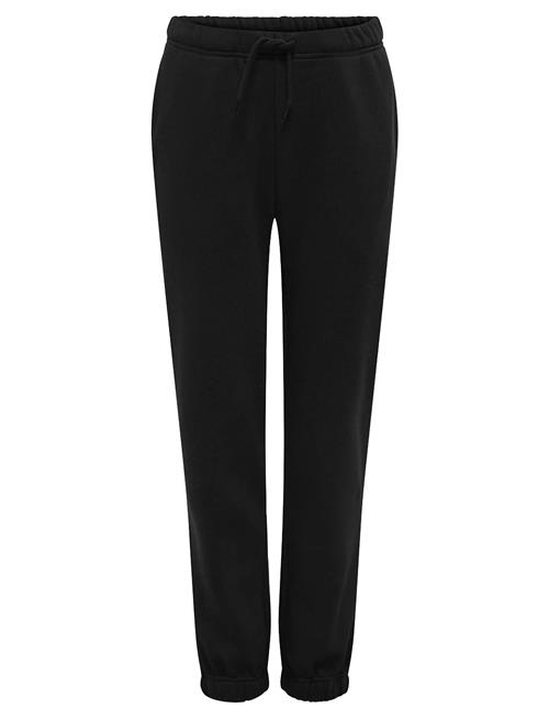 Kids Only | Kogsweat Pants Swt Noos | 164