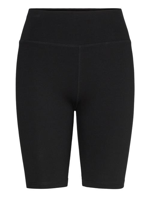 Only Play | Onpnoon Life Hw City Jrs Shorts Noos | M