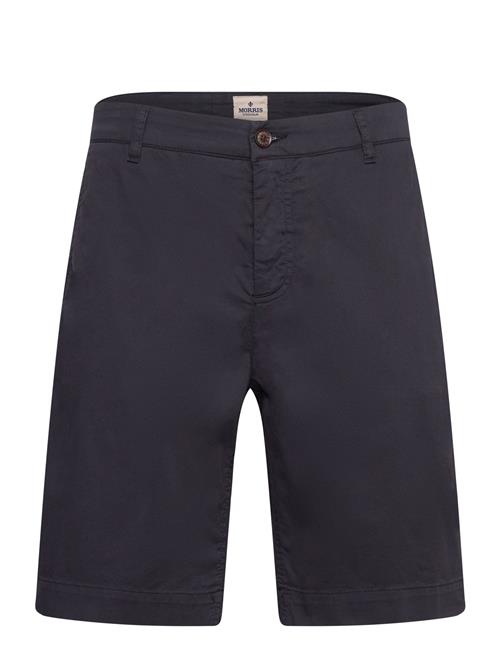 Morris | Jeffrey Summer Chino Shorts 10" | 28