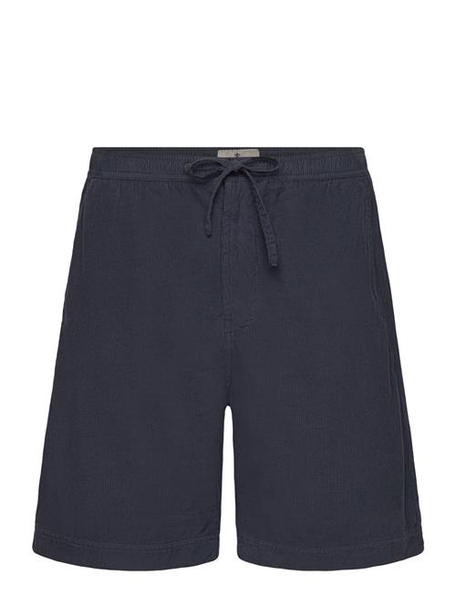 Morris | Fenix Cord Shorts | L