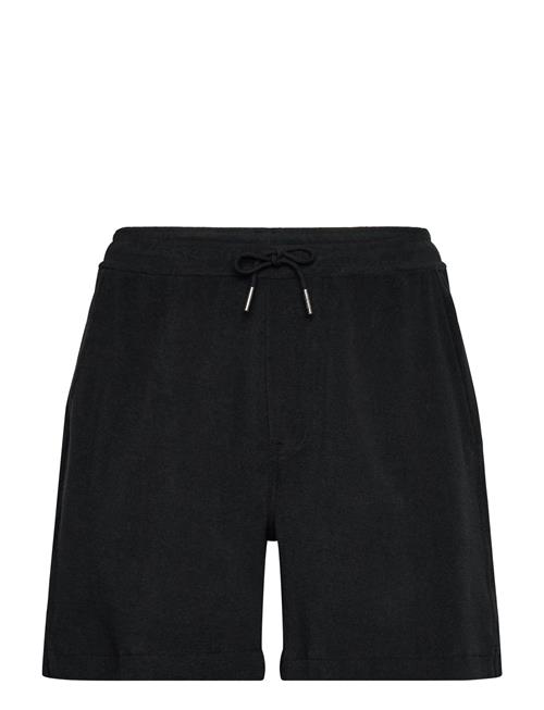 Morris | Delon Terry Shorts | L