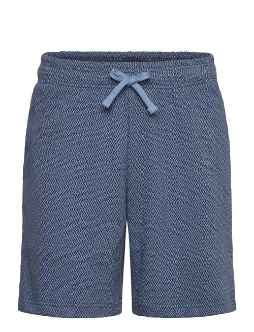 Revolution | Jaquard Shorts | M