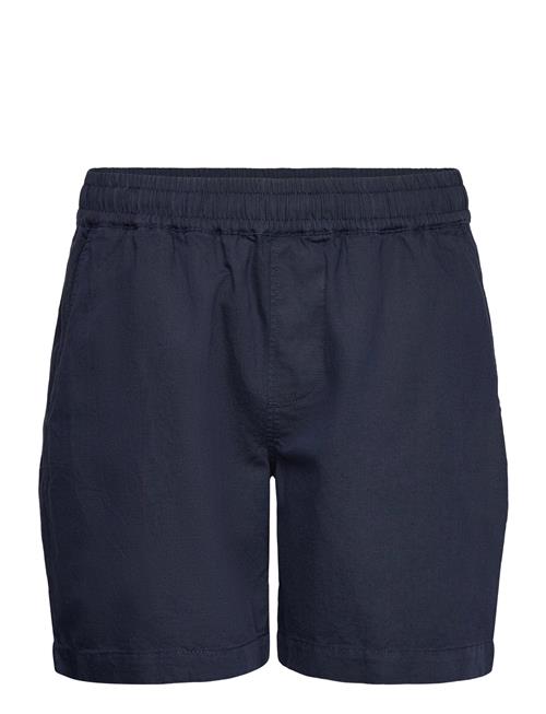 Revolution | Linen Shorts | L