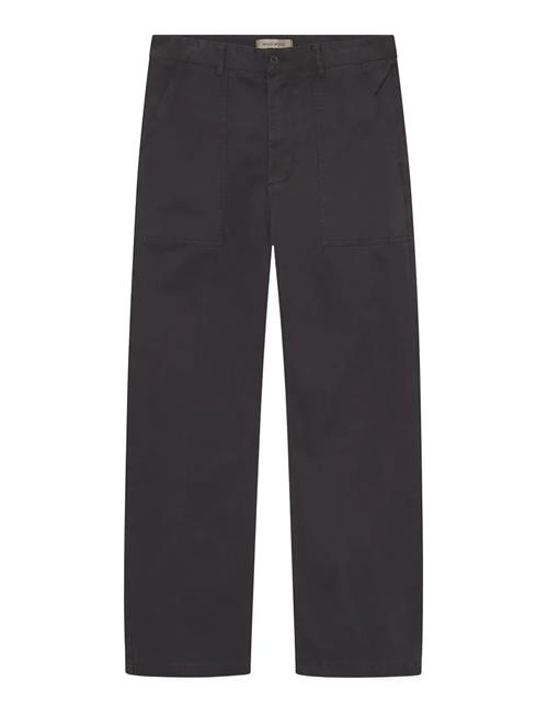 WOOD WOOD | Wwheino Trousers 25184 | XL
