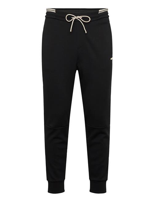 BOSS | Pants Zone | M