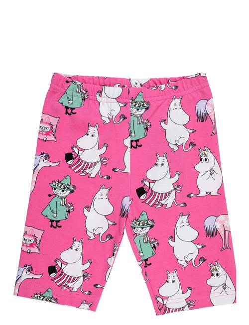 Martinex | Tjejgäng Shorts | 104