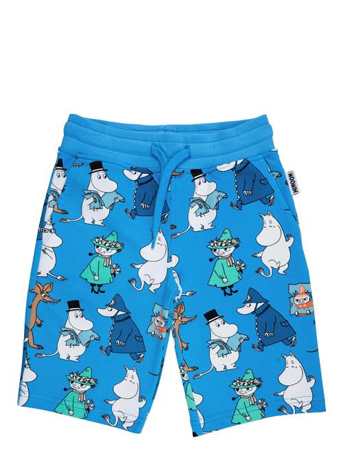 Martinex | Pojkgäng Shorts | 98