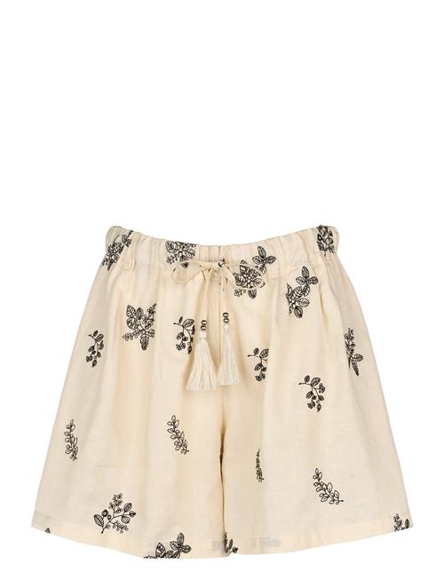 Missya | Vigga Beach Shorts | L