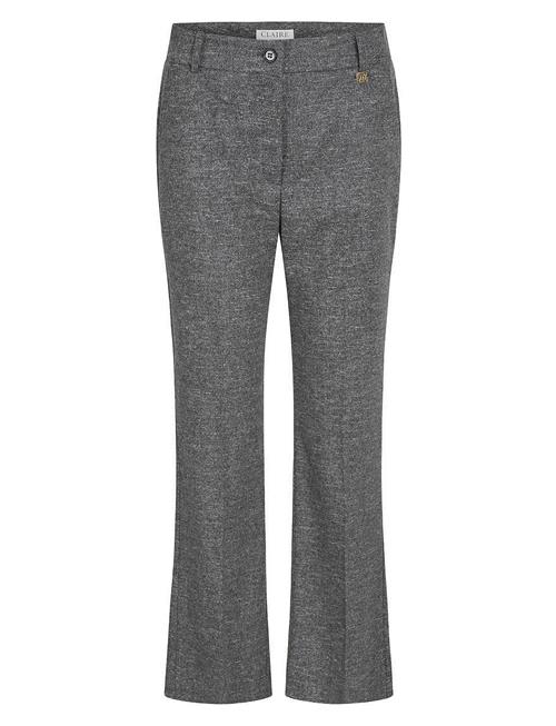 Claire Woman | Cwthira - Trousers | 46