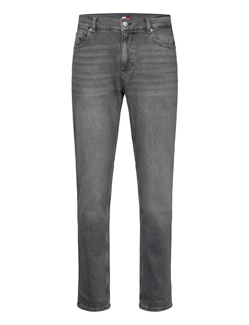 Tommy Jeans | Ryan Slim Str Bi0177 | 33 x 32