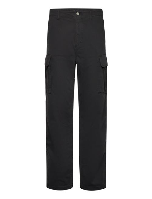 Tommy Jeans | Tjm Otis Herringbone Cargo Pants | 34 x 34