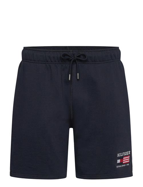 Tommy Hilfiger | Americana Shorts | S