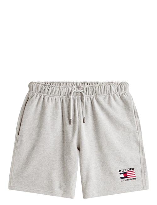 Tommy Hilfiger | Americana Shorts | XXL
