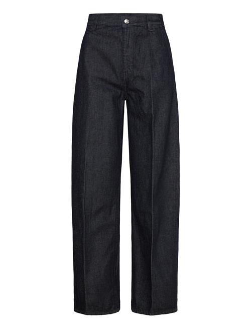 Calvin Klein Jeans | Trouser Barrel Ck Rinse | 27