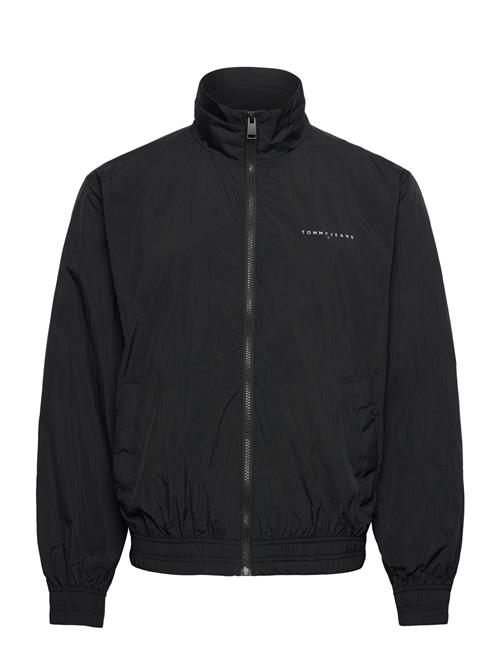 Tommy Jeans | Tjm Lw Essential Jacket | L