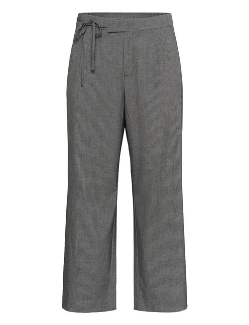 Kaffe Curve | Kceliana Wide Pants | 44