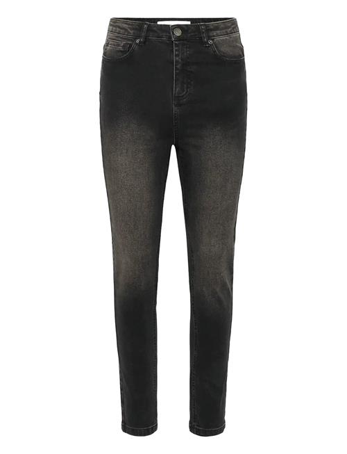 Kaffe | Kawillow Hw Slim Fit Jeans | 32