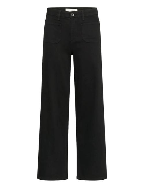 Kaffe | Kabrook Hw Reg Fit Jeans | 25 x 32