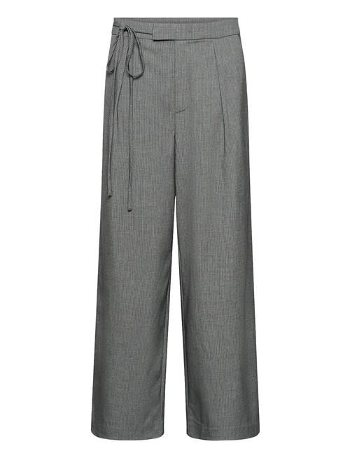 Kaffe | Kaellie Wide Pants | 42