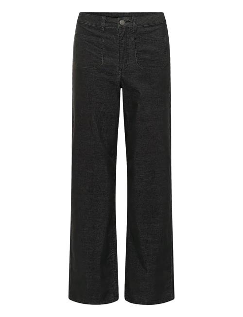 Kaffe | Kamolly Pants | 38