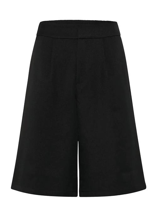 Culture | Cubenedichte Shorts | 34