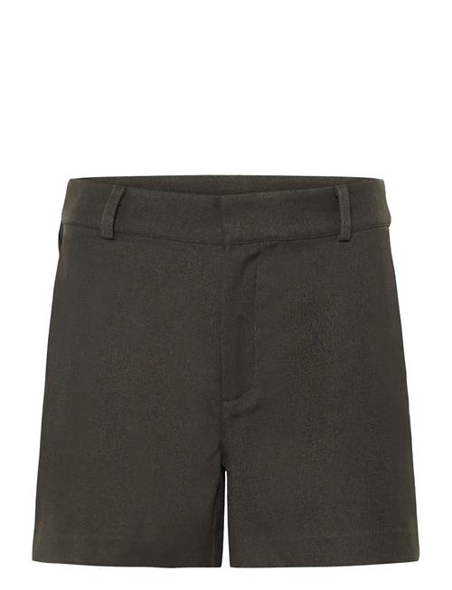 My Essential Wardrobe | Spacemw Shorts | 38